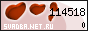 �������.Net.Ru