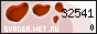 �������.Net.Ru