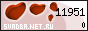 �������.Net.Ru