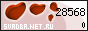 �������.Net.Ru
