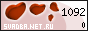 �������.Net.Ru