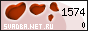 ��������� �������������-��������������� ������ ������� Net Ru