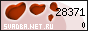 �������.Net.Ru