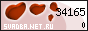 �������.Net.Ru