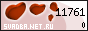 �������.Net.Ru