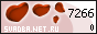 �������.Net.Ru