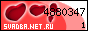 ��������� �������������-��������������� ������ ������� Net Ru