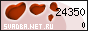 �������.Net.Ru