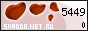 �������.Net.Ru