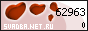 Свадьба.Net.Ru