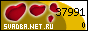 �������.Net.Ru