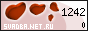�������.Net.Ru
