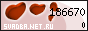 �������.Net.Ru