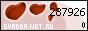 �������.Net.Ru
