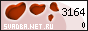 �������.Net.Ru