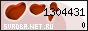 �������.Net.Ru