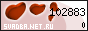 Свадьба.Net.Ru