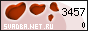 Свадьба.Net.Ru