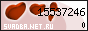 ��������� �������������-��������������� ������ ������� Net Ru