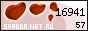 Свадьба.Net.Ru