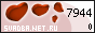 �������.Net.Ru