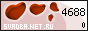 �������.Net.Ru
