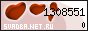 �������.Net.Ru