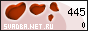 Свадьба.Net.Ru