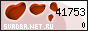 �������.Net.Ru
