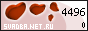 �������.Net.Ru
