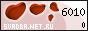 РЎРІР°РґСЊР±Р°.Net.Ru