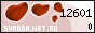 ��������� �������������-��������������� ������ ������� Net Ru