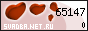 �������.Net.Ru