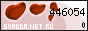 �������.Net.Ru
