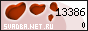 �������.Net.Ru