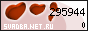�������.Net.Ru