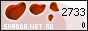 ��������� �������������-��������������� ������ www.SVADBA.net.ru