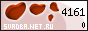 �������.Net.Ru