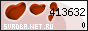 �������.Net.Ru