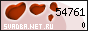 .Net.Ru