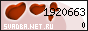 �������.Net.Ru