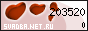 Свадьба.Net.Ru