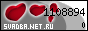 �������.Net.Ru