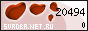 �������.Net.Ru