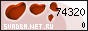 �������.Net.Ru