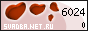 �������.Net.Ru