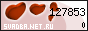 ???????.Net.Ru