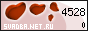 Свадьба.Net.Ru