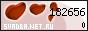 �������.Net.Ru