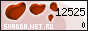 �������.Net.Ru